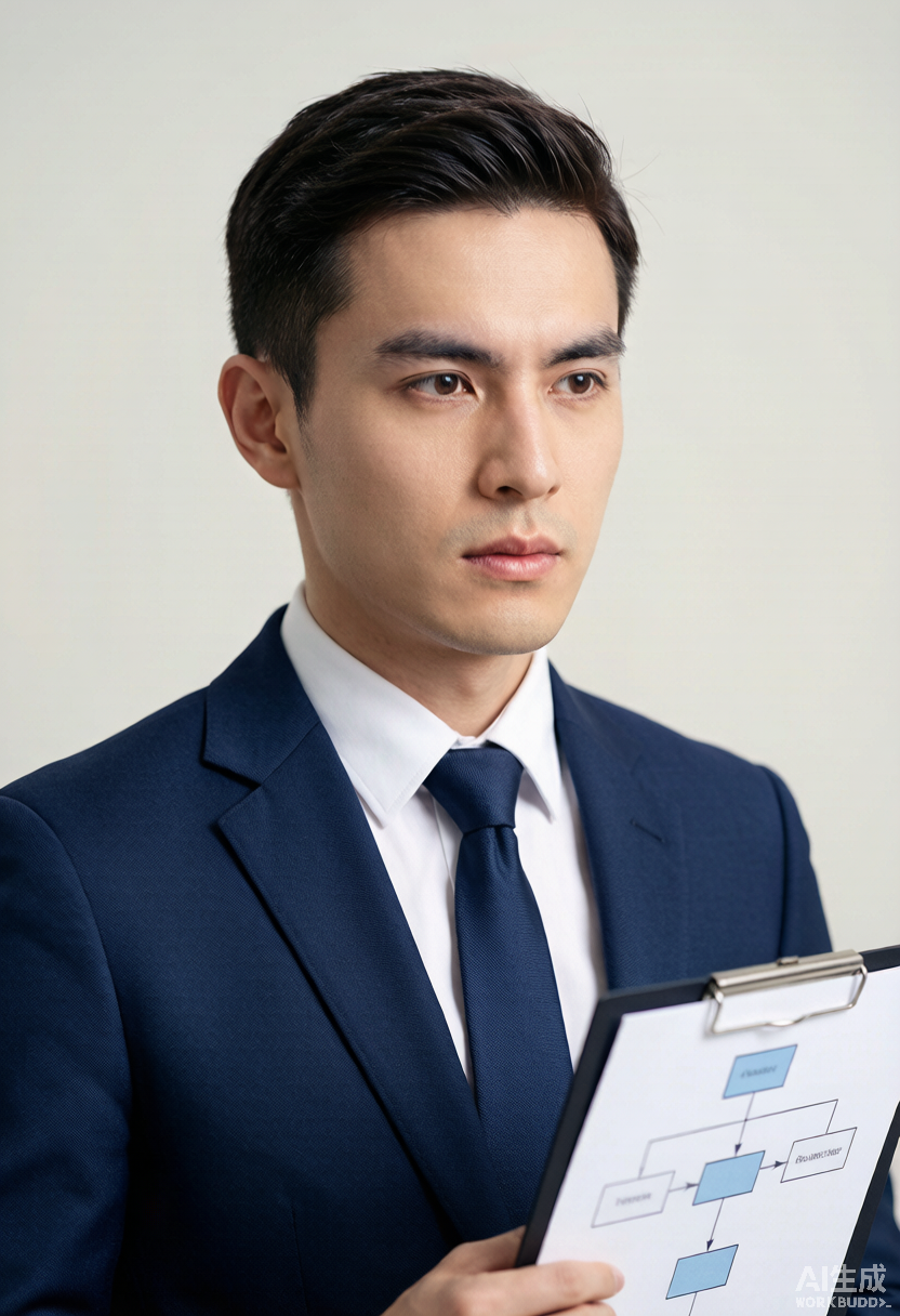 股权架构顾问