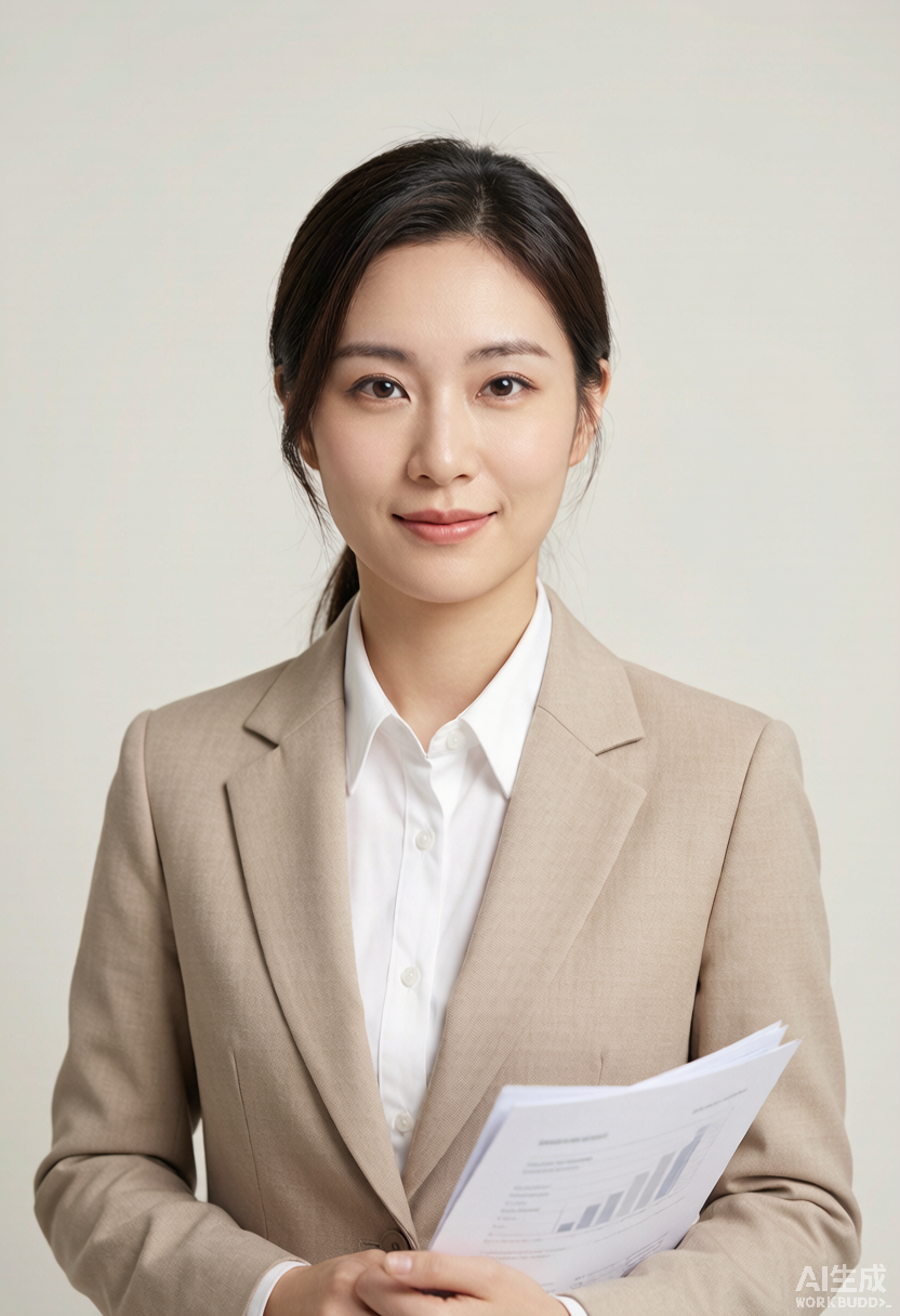 商事调解顾问