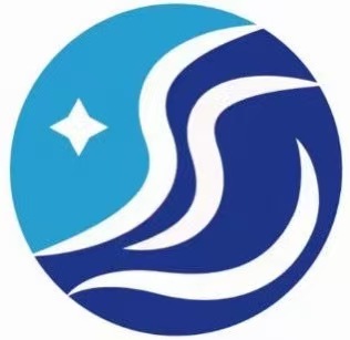 兴扬帆企管